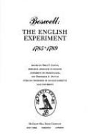 Boswell__the_English_experiment__1785-1789