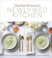 Martha_Stewart_s_newlywed_kitchen