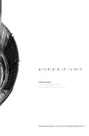 Artifacts_of_flight