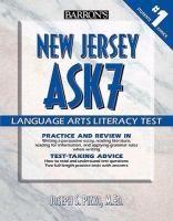 New_Jersey_ASK7_language_arts_literacy_test