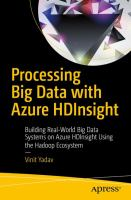 Processing_Big_Data_With_Azure_HDInsight