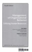 Management_of_organizational_behavior