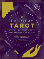 Everyday_tarot