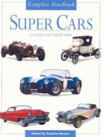 Super_cars
