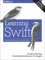 Learning_Swift
