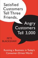 Satisfied_customers_tell_three_friends__angry_customers_tell_3_000