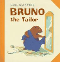 Bruno_the_tailor
