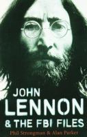 John_Lennon___the_FBI_files
