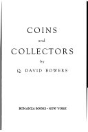 Coins_and_collectors