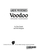 Voodoo___opposing_viewpoints