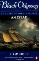 Black_odyssey__the_case_of_the_slave_ship_Amistad