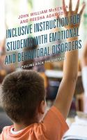 Inclusive_instruction_for_students_with_emotional_and_behavioral_disorders