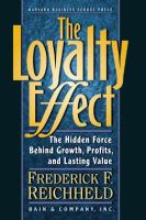 The_loyalty_effect