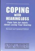 Coping_with_hearing_loss