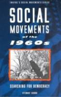 Social_movements_of_the_1960s