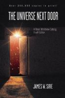 The_universe_next_door