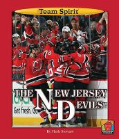 The_New_Jersey_Devils