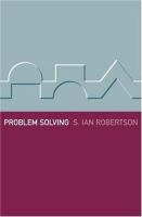 Problem_solving