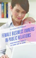 Female_business_owners_in_public_relations