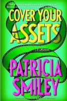 Cover_your_assets