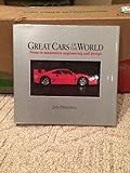 Great_cars_of_the_world