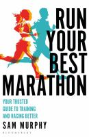 Run_your_best_marathon