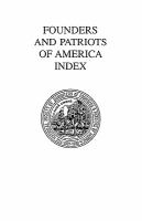 Founders_and_patriots_of_America_index