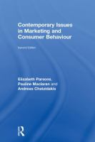Contemporary_issues_in_marketing_and_consumer_behaviour