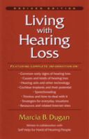 Living_with_hearing_loss