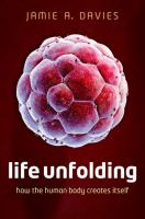 Life_unfolding