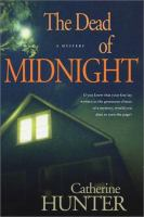 The_dead_of_midnight