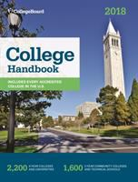 The_College_Board_college_handbook