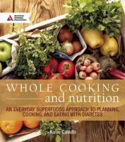 Whole_cooking_and_nutrition