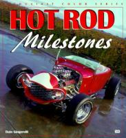 Hot_rod_milestones