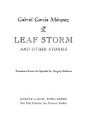 Leaf_storm___and_other_stories