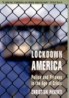 Lockdown_America