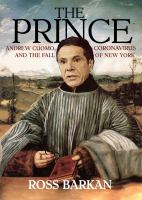 The_prince