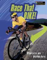 Race_that_bike_