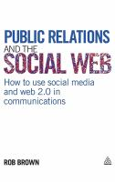 Public_relations_and_the_social_web