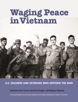 Waging_peace_in_Vietnam