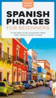 Spanish_phrases_for_beginners