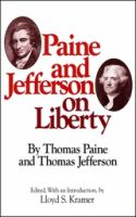 Paine_and_Jefferson_on_liberty