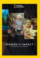 Women_of_impact