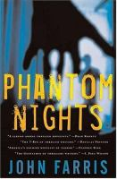Phantom_nights