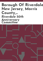 Borough_of_Riverdale_New_Jersey__Morris_County__1923-1973