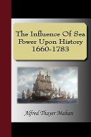 The_influence_of_sea_power_upon_history__1660-1783