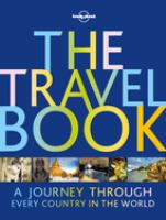 The_travel_book