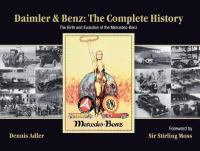 Daimler___Benz__the_complete_history