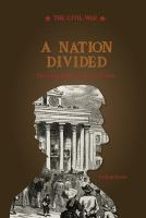 A_nation_divided