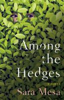 Among_the_hedges